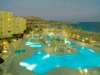 Rodos Palladium Hotel 